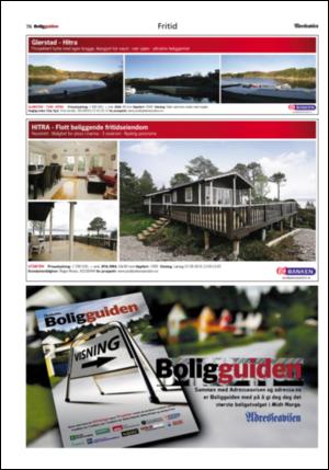 adresseavisen_bog-20080606_000_00_00_076.pdf