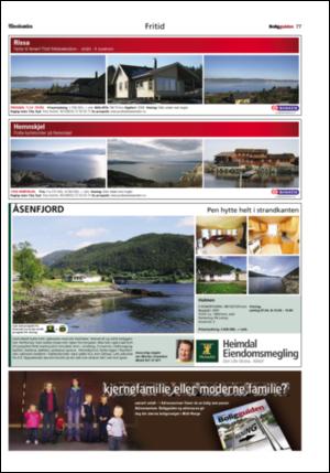 adresseavisen_bog-20080606_000_00_00_077.pdf