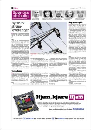 adresseavisen_bog-20080606_000_00_00_080.pdf