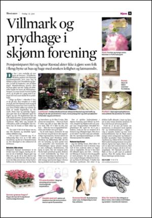 adresseavisen_bog-20080613_000_00_00_003.pdf
