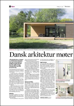 adresseavisen_bog-20080613_000_00_00_004.pdf