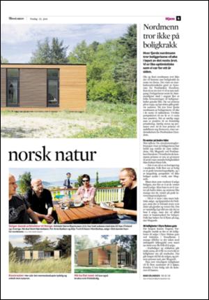 adresseavisen_bog-20080613_000_00_00_005.pdf