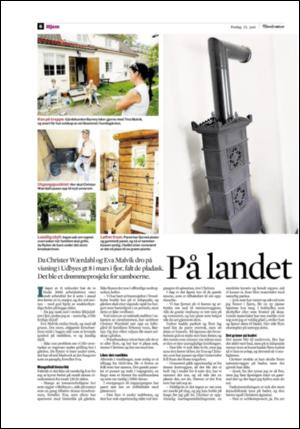 adresseavisen_bog-20080613_000_00_00_006.pdf