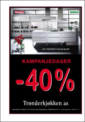 adresseavisen_bog-20080613_000_00_00_008.pdf