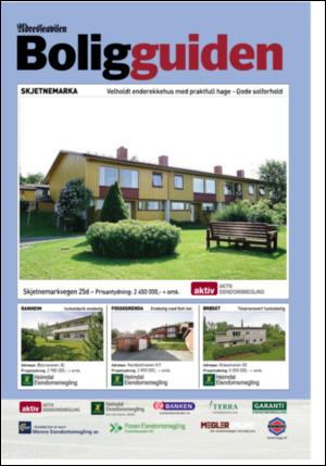 adresseavisen_bog-20080613_000_00_00_009.pdf
