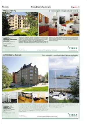 adresseavisen_bog-20080613_000_00_00_013.pdf