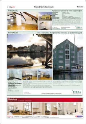 adresseavisen_bog-20080613_000_00_00_014.pdf
