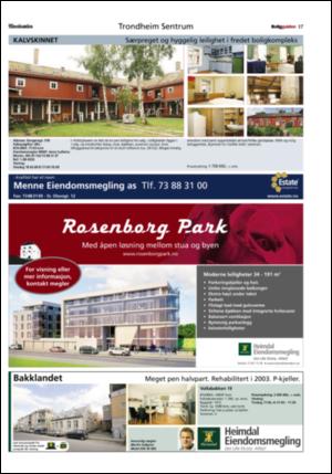 adresseavisen_bog-20080613_000_00_00_017.pdf