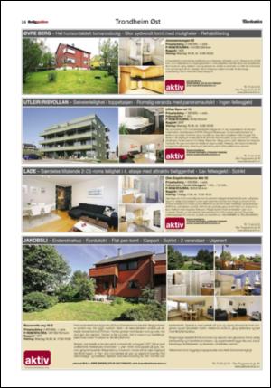 adresseavisen_bog-20080613_000_00_00_024.pdf