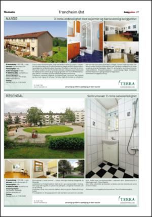 adresseavisen_bog-20080613_000_00_00_027.pdf