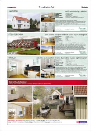 adresseavisen_bog-20080613_000_00_00_028.pdf