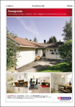 adresseavisen_bog-20080613_000_00_00_030.pdf
