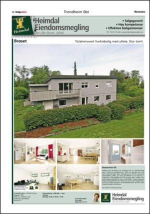 adresseavisen_bog-20080613_000_00_00_032.pdf