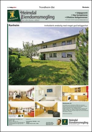 adresseavisen_bog-20080613_000_00_00_034.pdf
