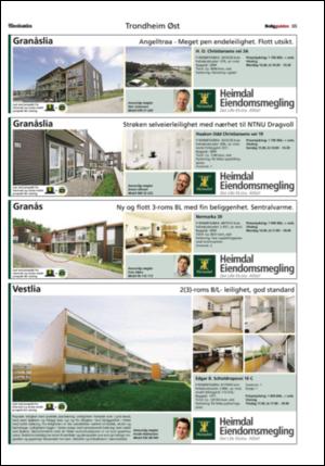 adresseavisen_bog-20080613_000_00_00_035.pdf