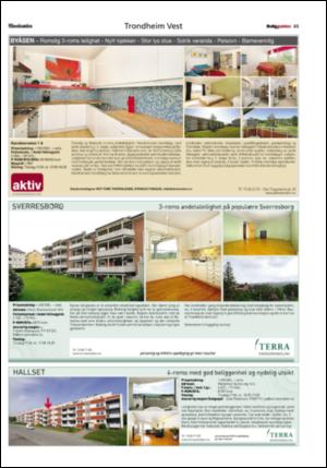 adresseavisen_bog-20080613_000_00_00_043.pdf