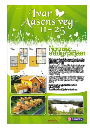 adresseavisen_bog-20080613_000_00_00_044.pdf