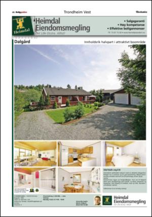 adresseavisen_bog-20080613_000_00_00_046.pdf