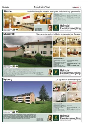 adresseavisen_bog-20080613_000_00_00_047.pdf