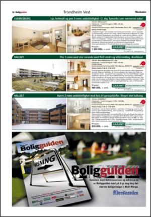 adresseavisen_bog-20080613_000_00_00_050.pdf