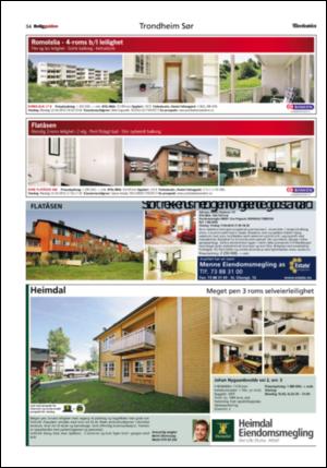 adresseavisen_bog-20080613_000_00_00_054.pdf