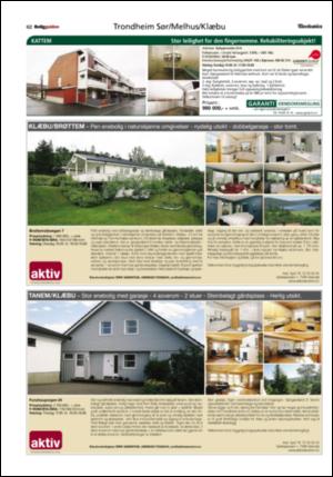 adresseavisen_bog-20080613_000_00_00_062.pdf