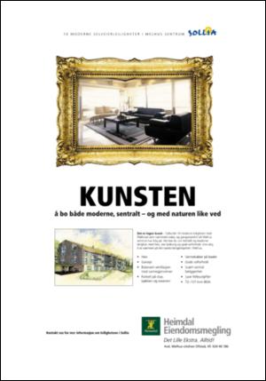 adresseavisen_bog-20080613_000_00_00_064.pdf