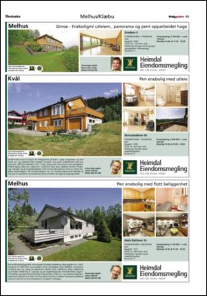 adresseavisen_bog-20080613_000_00_00_065.pdf