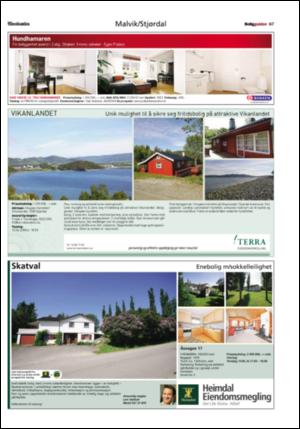 adresseavisen_bog-20080613_000_00_00_067.pdf