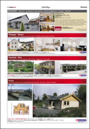adresseavisen_bog-20080613_000_00_00_070.pdf