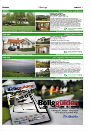 adresseavisen_bog-20080613_000_00_00_071.pdf