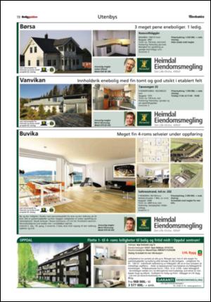 adresseavisen_bog-20080613_000_00_00_072.pdf