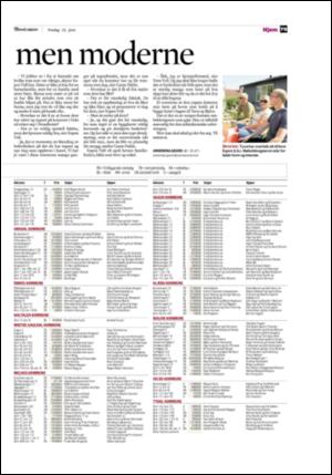 adresseavisen_bog-20080613_000_00_00_079.pdf