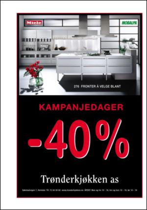 adresseavisen_bog-20080620_000_00_00_004.pdf