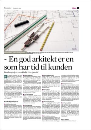 adresseavisen_bog-20080620_000_00_00_005.pdf