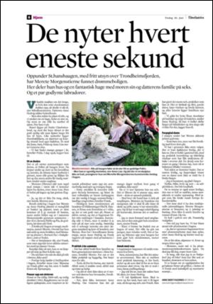 adresseavisen_bog-20080620_000_00_00_006.pdf