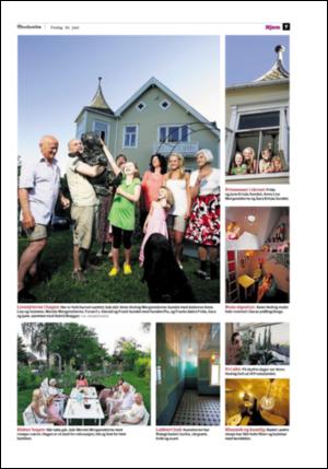 adresseavisen_bog-20080620_000_00_00_007.pdf