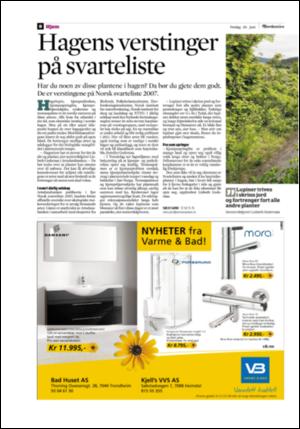 adresseavisen_bog-20080620_000_00_00_008.pdf