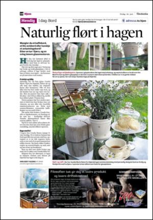 adresseavisen_bog-20080620_000_00_00_010.pdf