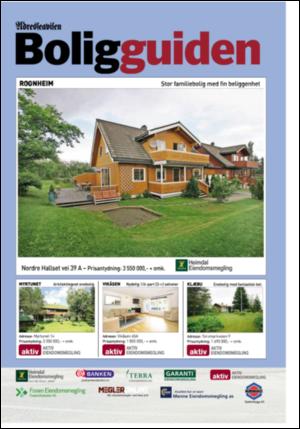 adresseavisen_bog-20080620_000_00_00_011.pdf