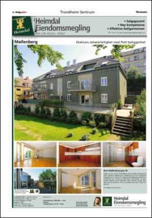adresseavisen_bog-20080620_000_00_00_016.pdf