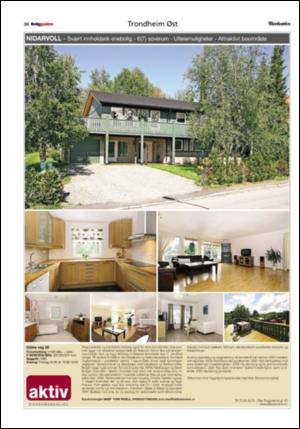 adresseavisen_bog-20080620_000_00_00_030.pdf