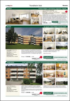 adresseavisen_bog-20080620_000_00_00_036.pdf