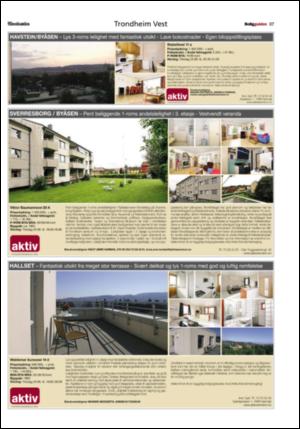 adresseavisen_bog-20080620_000_00_00_037.pdf