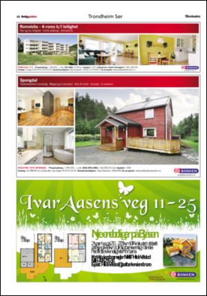 adresseavisen_bog-20080620_000_00_00_040.pdf