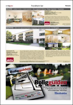 adresseavisen_bog-20080620_000_00_00_050.pdf