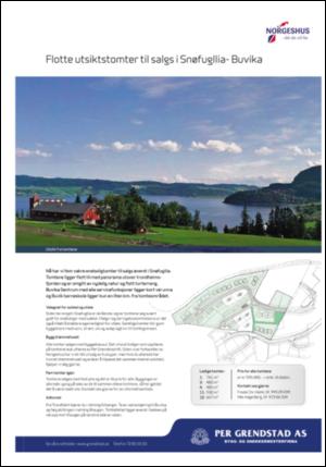 adresseavisen_bog-20080620_000_00_00_052.pdf