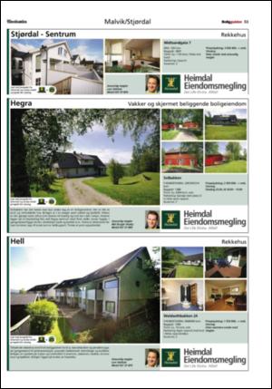 adresseavisen_bog-20080620_000_00_00_053.pdf