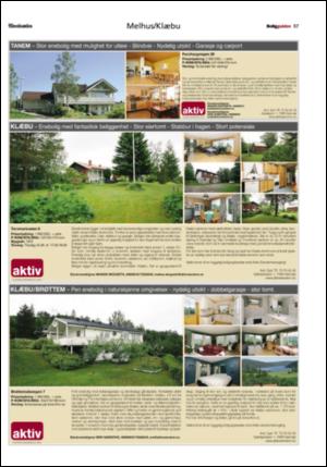adresseavisen_bog-20080620_000_00_00_057.pdf