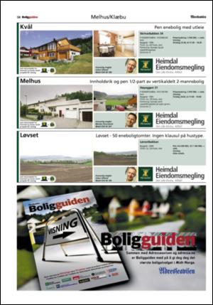adresseavisen_bog-20080620_000_00_00_058.pdf